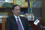 越南通讯社：架起侨胞与祖国之间的桥梁