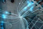 数字品牌成为越南国家形象与企业发展的新引擎