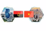 越南－安哥拉传统友好关系