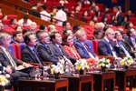 《联合国打击网络犯罪公约》开放签署仪式圆满闭幕