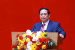 将国防安全保障与经济社会发展紧密结合 推动九龙江三角洲发展