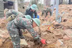 第380号决议：加快灾后恢复 早日稳定群众生活