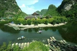 宁平省着力塑造文旅产业发展新动能新优