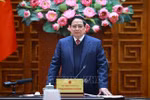 宏观经济调控必须言行一致
