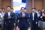 每一位公民应主动成为“数字公民”