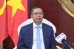 越通社不断发挥新闻主流机构的重要影响力