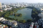 自2025/7/1越南二级地方政府正式运行