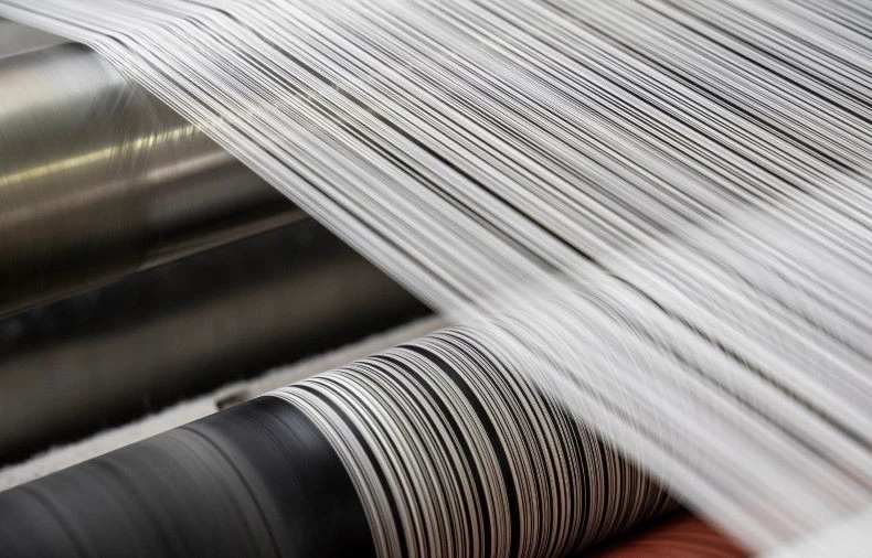 附图。图自投资报