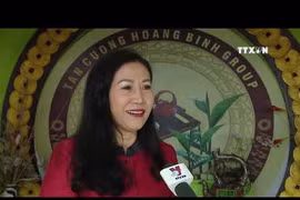 推进农产品品牌建设 如何做得更好 