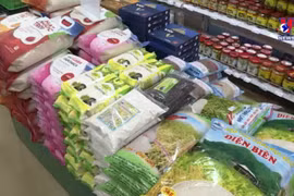 2020年10月份越南居民消费价格指数环比上涨0.09%