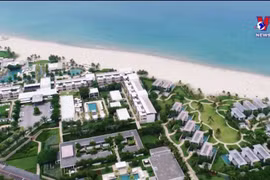 汇丰银行：旅游业将成为越南2023年新的增长来源