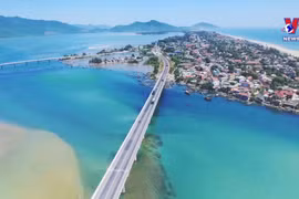 谷歌：越南旅游搜索量位居世界第六