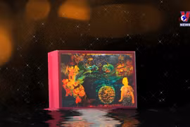 越南艺术家用心用情传承传统文化