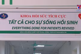 越南出现快速传播的奥密克戎二代变种BA.2.74