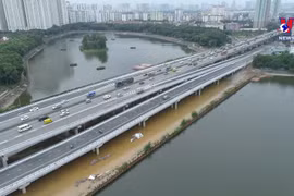 The Economist：越南经济将于2022年实现强劲复苏