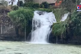 得农省发挥优势 寻找旅游发展方向