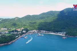 新冠疫情后期致力于保护与弘扬越南世界遗产价值
