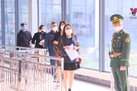 政府提请国会通过多项签证相关政策 将旅游业发展成为尖端经济产业