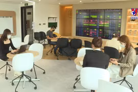 政府总理要求确保金融和货币市场运行的安全