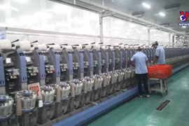 RCEP有力提升越南商品价值