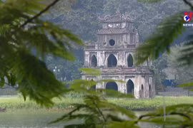 越南旅游业努力适应新常态