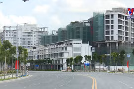 数字化转型——越南房地产发展的大势所趋