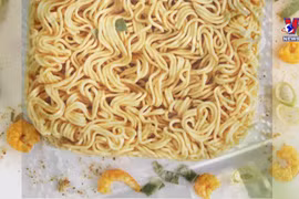 欧盟将越南各种粉从要补充食品安全证书的清单中删除