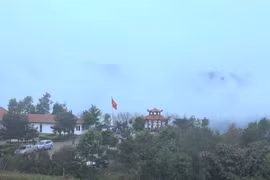 高平省转向吸引国内游客 打造吸引力的旅游目的地