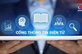 数字化转型助力提升纳税服务质效