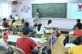 2020年11月份全国CPI环比下降0.01%