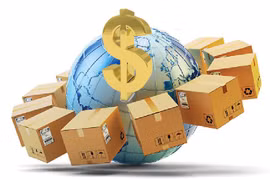 图表新闻：2023年前7月5类商品出口额突破100亿美元