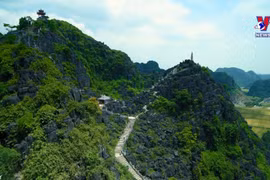 第31届东运会：促进越南旅游业发展的“黄金”机会