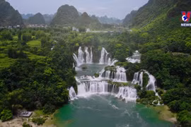 英国杂志《泰晤士报》推荐多条特色的越南旅游线路
