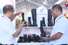 越南政府总理批准EVFTA协定执行计划