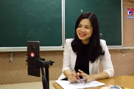 越南加快数字化进程的黄金时段