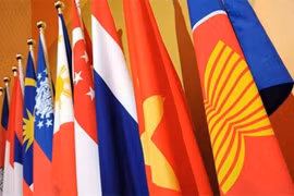 附图