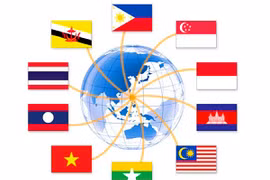 附图（图片来源于网络）