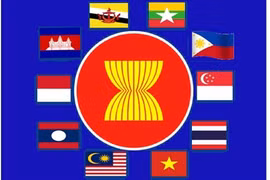 附图（图片来源于网络）