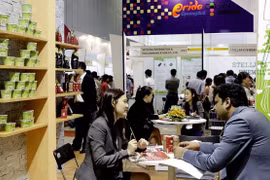 附图（图片来源于网络）