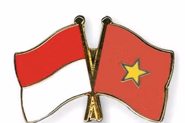 附图