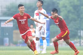 越南球队