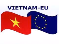 附图