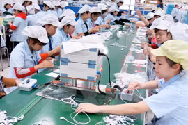 附图