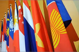 附图