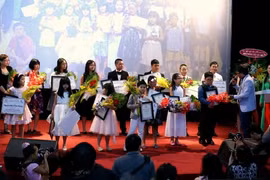 附图（图片来源：tedsaigon.com）