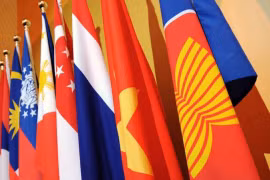 附图