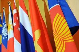 附图（图片来源于网络）