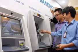 附图（图片来源：越通社）