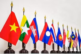 图自互联网