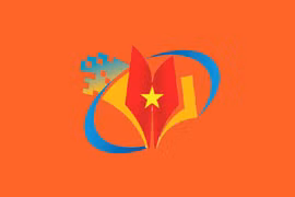 图表新闻：第10届全国对外新闻奖